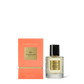 Glasshouse Fragrances Perfume