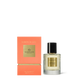 Glasshouse Fragrances Perfume