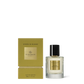 Glasshouse Fragrances Perfume