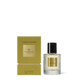 Glasshouse Fragrances Perfume