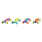 Skateboard Snapbands