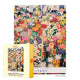 Werkshoppe 500 Piece Puzzles