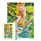 Werkshoppe 500 Piece Puzzles