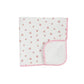 Arrival Baby Blanket