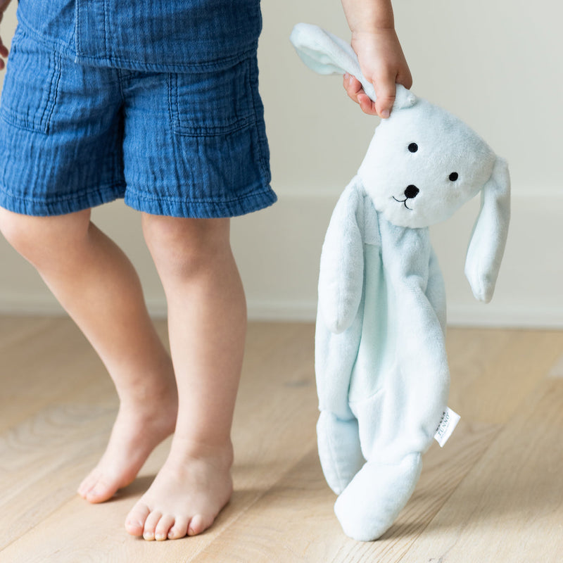 Bella Tunno Big Buddy