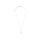 Toddler Cross Necklace