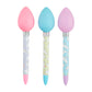 Light-Up Easter Pens