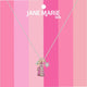 Jane Marie Cheer Jewels