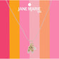 Jane Marie Dancer Jewels
