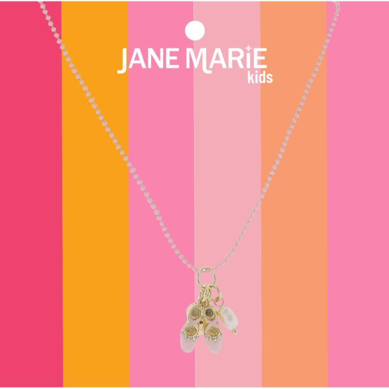 Jane Marie Dancer Jewels