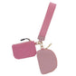 Milli Wristlet