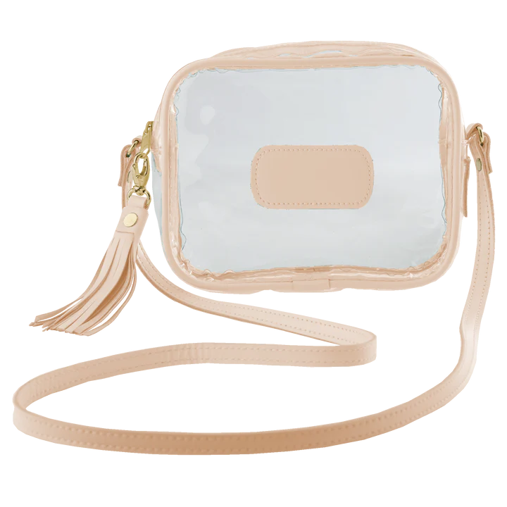 Jon Hart Clear Lola