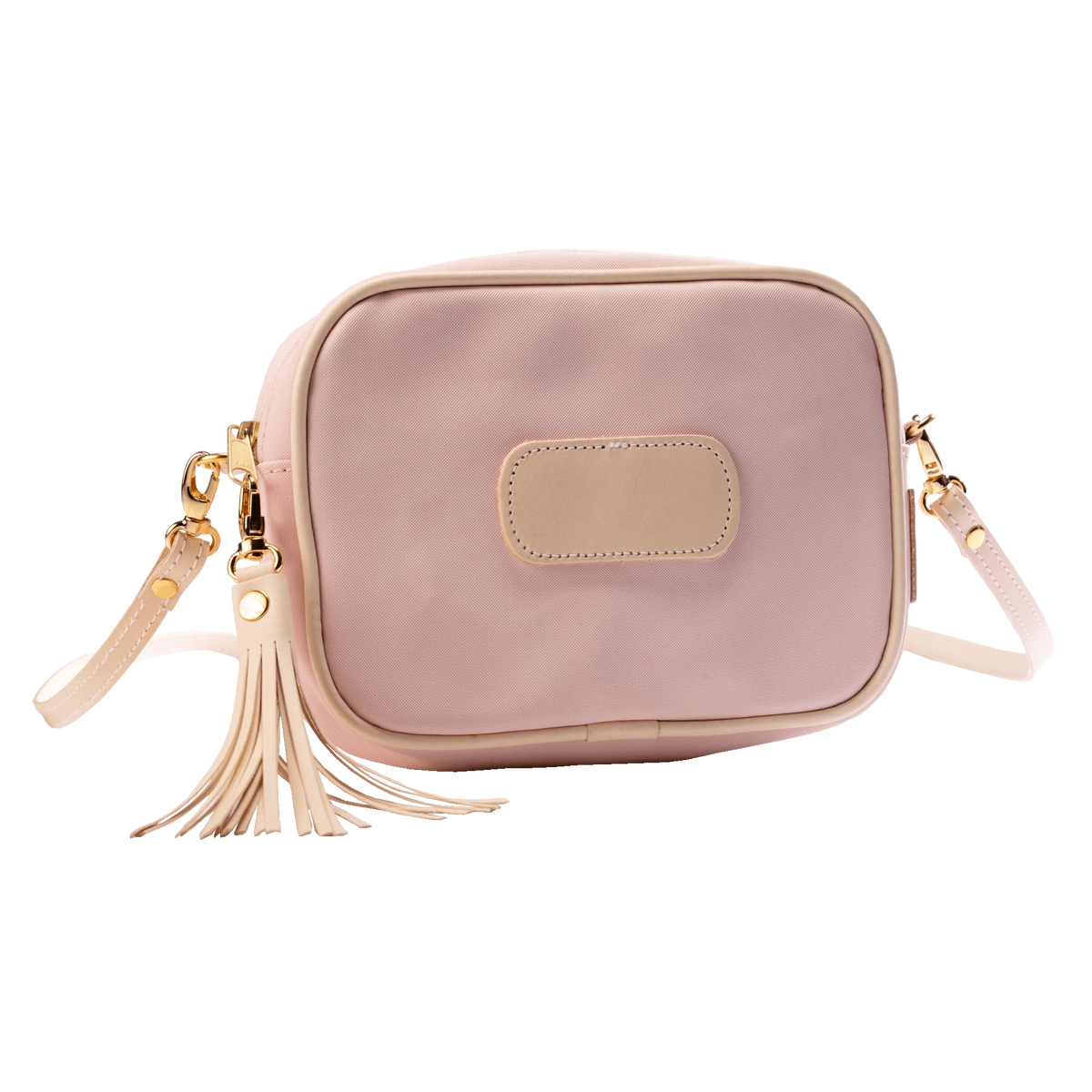 Jon Hart Coated Canvas Lola