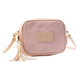 Jon Hart Coated Canvas Lola