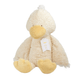 Jumbo Plush Pals