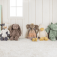 Jumbo Plush Pals