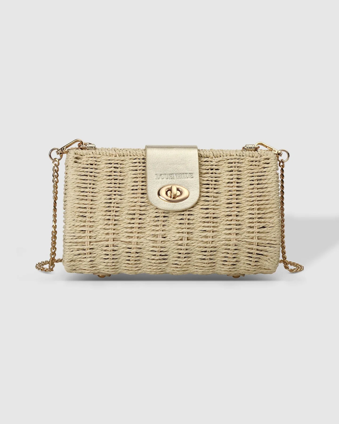 Louenhide Ophelia Crossbody Bag