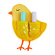 Easter Nail Polish Set