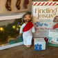Finding Jesus (PRESALE)