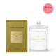 Glasshouse Fragrances Candle - 13.4oz