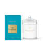 Glasshouse Fragrances Candle - 13.4oz