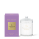 Glasshouse Fragrances Candle - 13.4oz