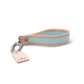 Jon Hart Pearl