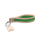 Jon Hart Pearl