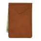 Jon Hart McClip