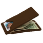 Jon Hart McClip