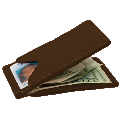 Jon Hart McClip