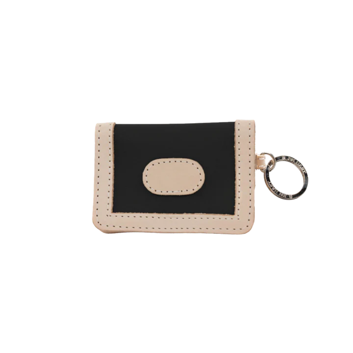 Jon Hart ID Wallet