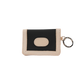 Jon Hart ID Wallet