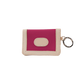 Jon Hart ID Wallet