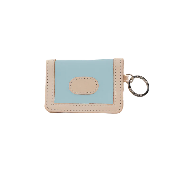 Jon Hart ID Wallet