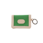 Jon Hart ID Wallet
