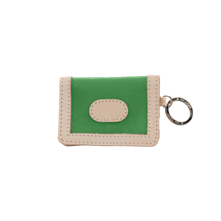 Jon Hart ID Wallet