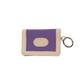 Jon Hart ID Wallet