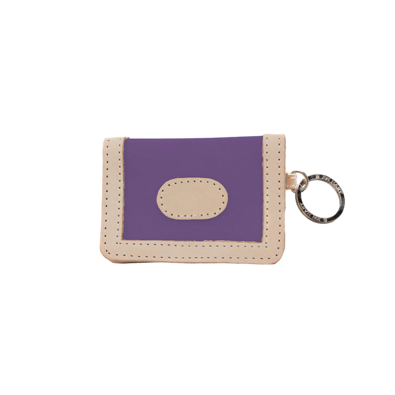 Jon Hart ID Wallet