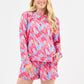 Annie Fiji Breeze PJs