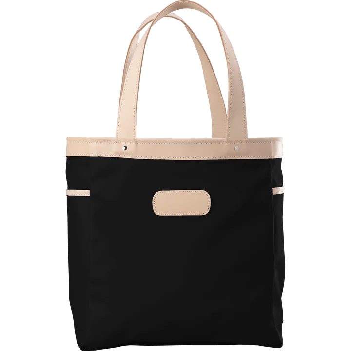 Jon Hart Left Bank Bag