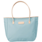 Jon Hart Tyler Tote