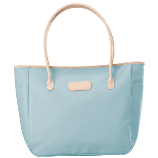 Jon Hart Tyler Tote