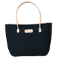Jon Hart Tyler Tote