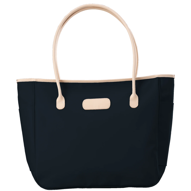 Jon Hart Tyler Tote