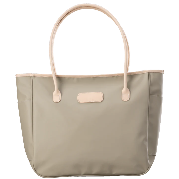 Jon Hart Tyler Tote