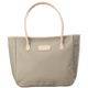 Jon Hart Tyler Tote