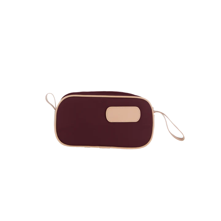 Jon Hart Shave Kit