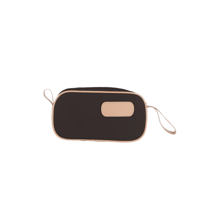 Jon Hart Shave Kit
