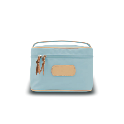 Jon Hart Makeup Case